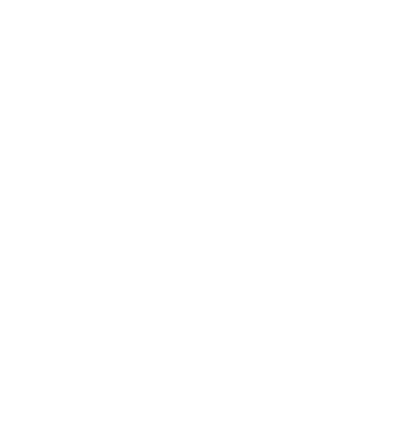 Shanikas Pakenham Restaurant Logo